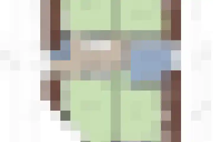 Jagerwei 9 Valkenswaard thumbnail 58