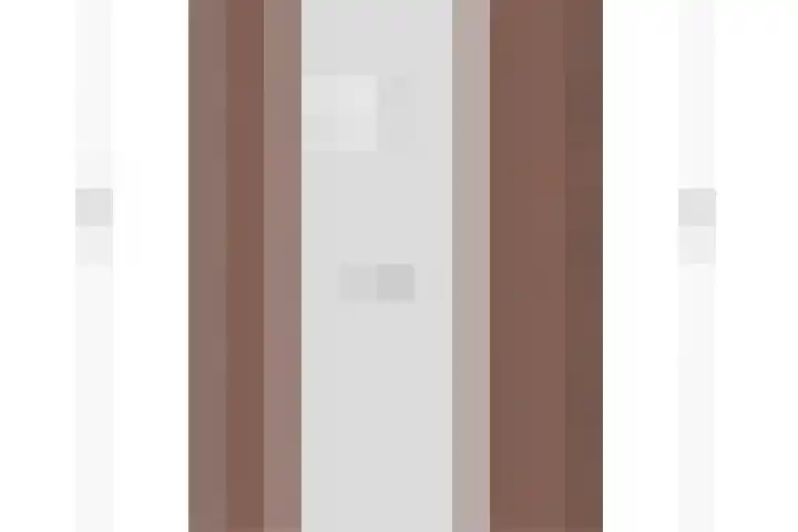 Jagerwei 9 Valkenswaard thumbnail 62