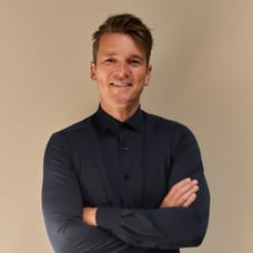 Foto van Jaimy van Vliet