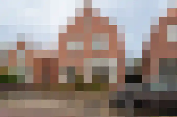 Jakob Bruggemalaan 94 in Veendam