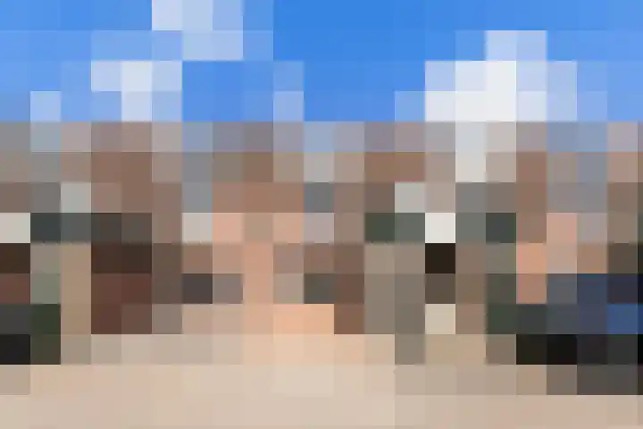 Jaltadaheerd 207 Groningen