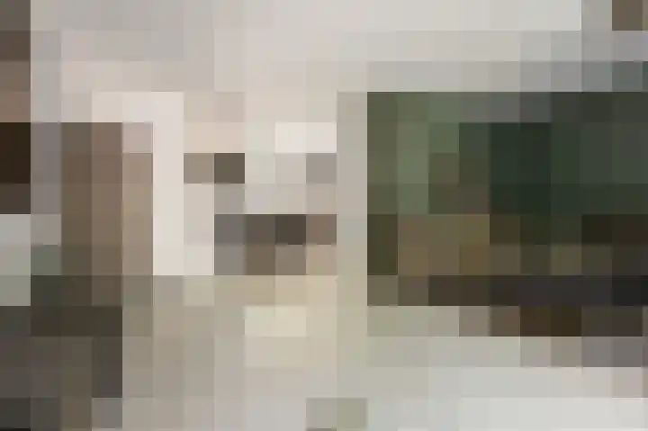 Jaltadaheerd 207 Groningen thumbnail 13