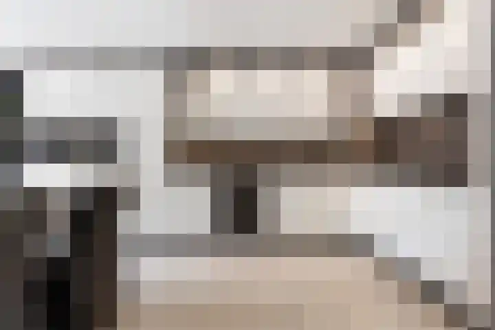 Jaltadaheerd 207 Groningen thumbnail 14