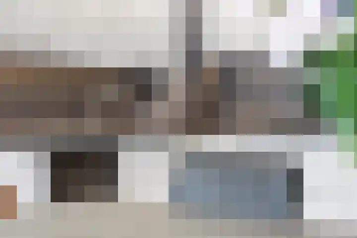 Jaltadaheerd 207 Groningen thumbnail 18