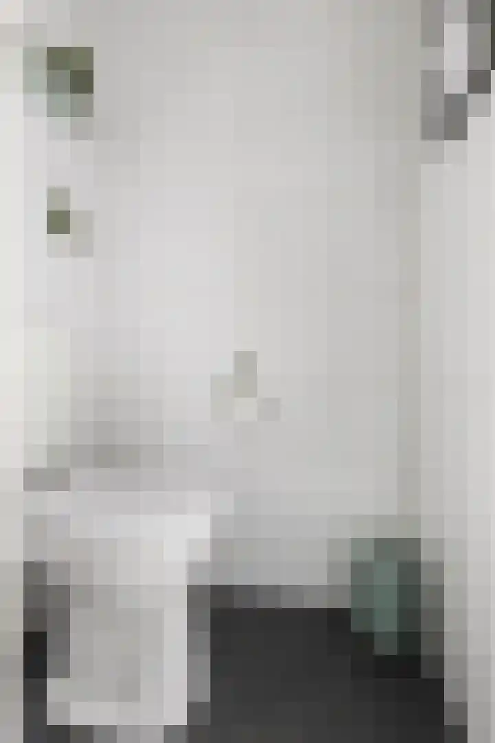 Jaltadaheerd 207 Groningen thumbnail 20