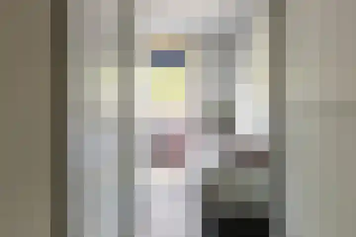 Jaltadaheerd 207 Groningen thumbnail 25