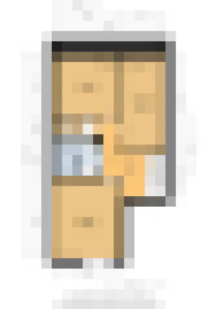 Jaltadaheerd 207 Groningen thumbnail 40