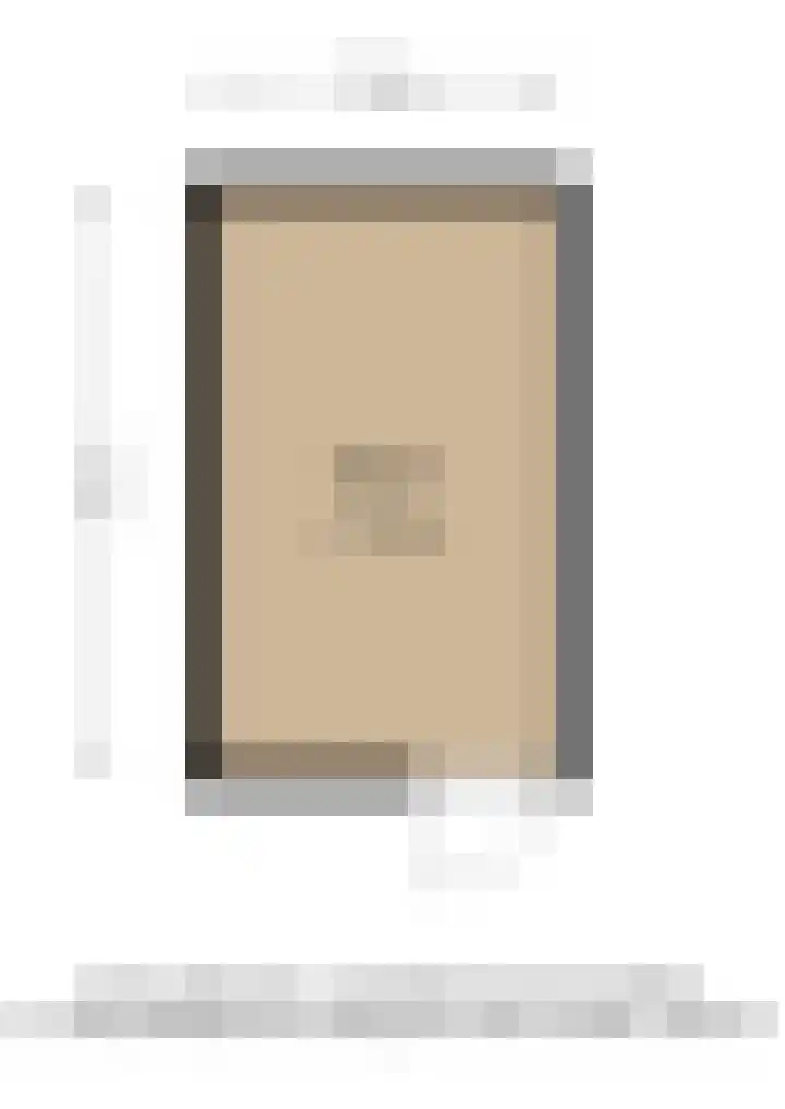 Jaltadaheerd 207 Groningen thumbnail 41