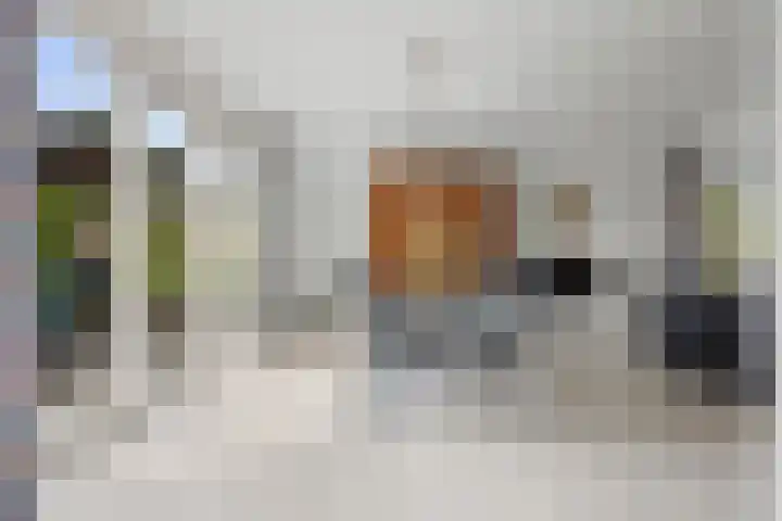 Jamaïcaring 15 Drunen thumbnail 10