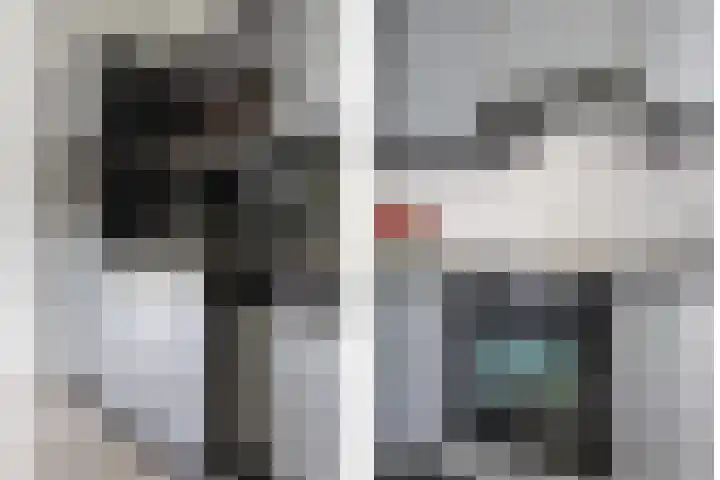 Jamaïcaring 15 Drunen thumbnail 13