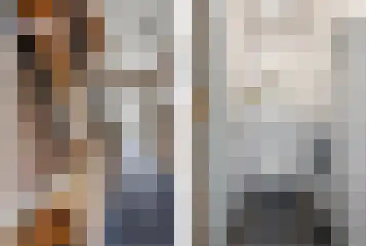 Jamaïcaring 15 Drunen thumbnail 19