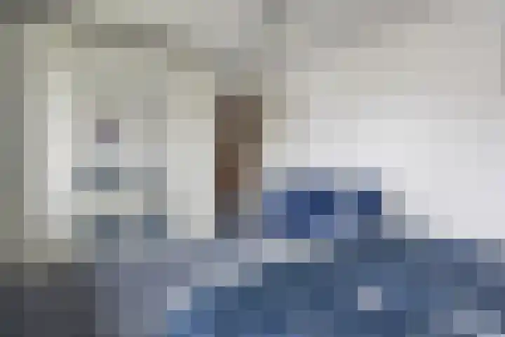 Jamaïcaring 15 Drunen thumbnail 21