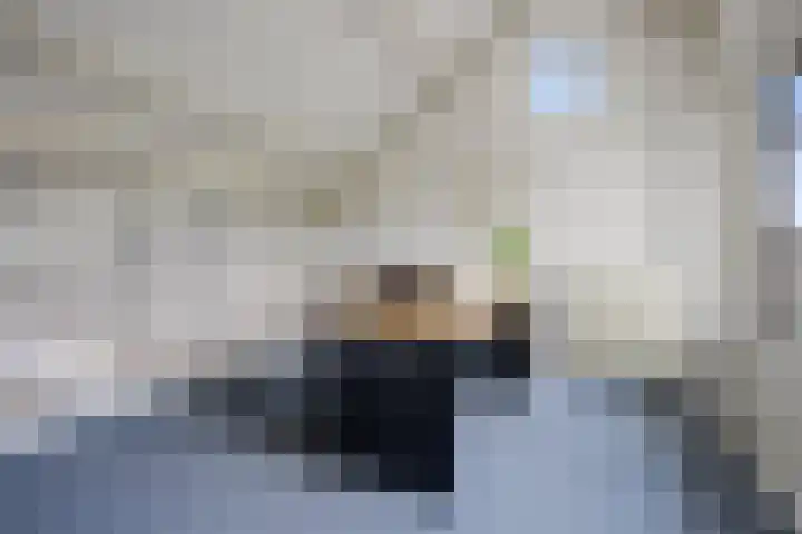 Jamaïcaring 15 Drunen thumbnail 29
