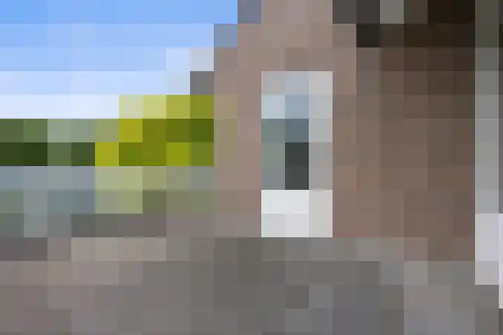Jamaïcaring 15 Drunen thumbnail 31