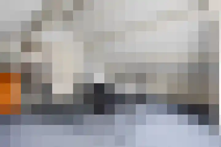 Jamaïcaring 15 Drunen thumbnail 36