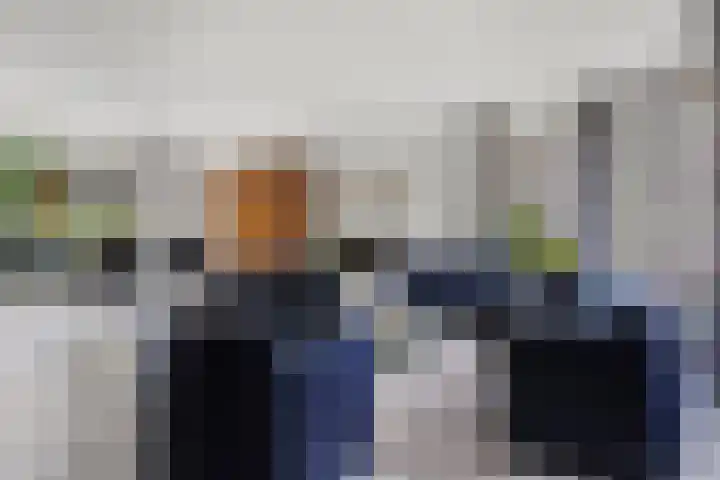 Jamaïcaring 15 Drunen thumbnail 4
