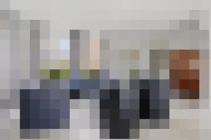 Jamaïcaring 15 Drunen thumbnail 8