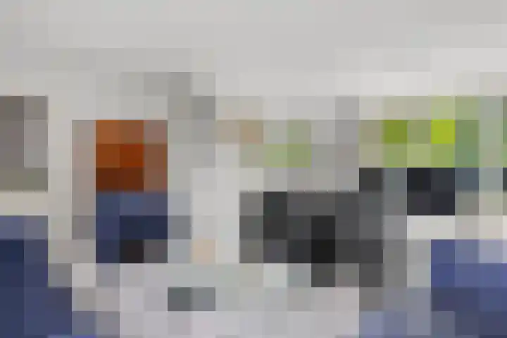 Jamaïcaring 15 Drunen thumbnail 9