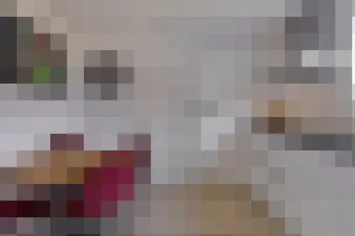 Jamaïcaring 16 Drunen thumbnail 17