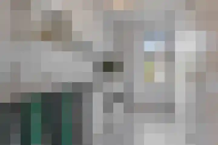 Jamaïcaring 16 Drunen thumbnail 18