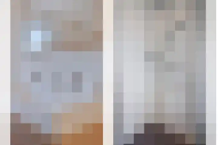 Jamaïcaring 16 Drunen thumbnail 25