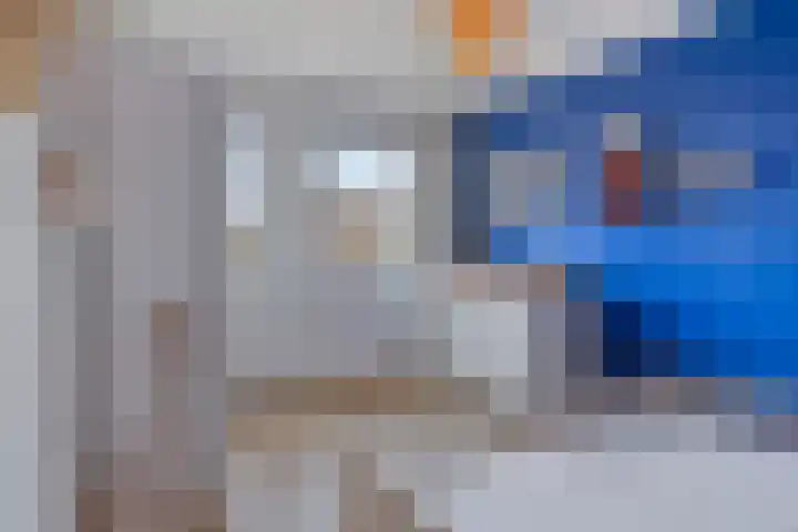 Jamaïcaring 16 Drunen thumbnail 26