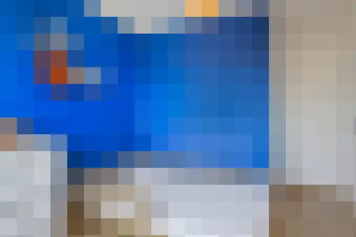 Jamaïcaring 16 Drunen thumbnail 27