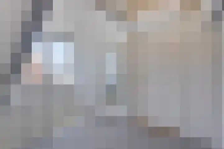 Jamaïcaring 16 Drunen thumbnail 30
