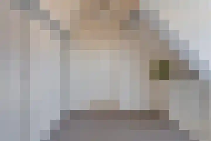 Jamaïcaring 16 Drunen thumbnail 31