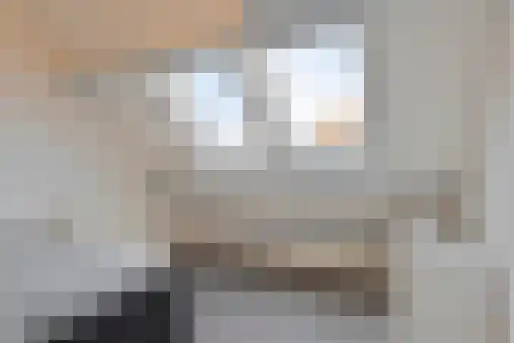 Jamaïcaring 16 Drunen thumbnail 33