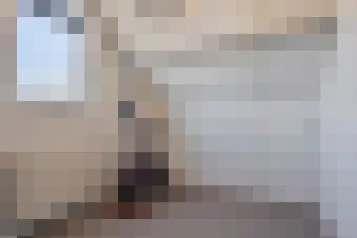 Jamaïcaring 16 Drunen thumbnail 34