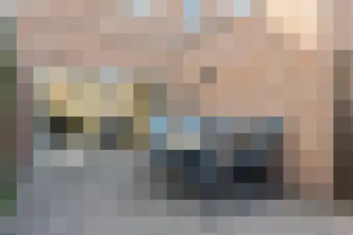 Jamaïcaring 16 Drunen thumbnail 40