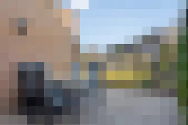 Jamaïcaring 16 Drunen thumbnail 41