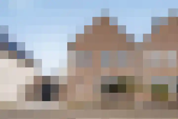 Jamaïcaring 16 Drunen thumbnail 42