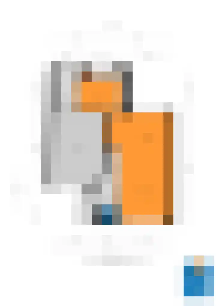 Jamaïcaring 16 Drunen thumbnail 46