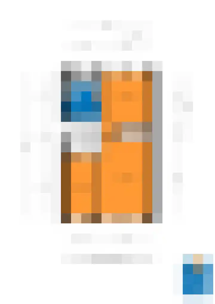 Jamaïcaring 16 Drunen thumbnail 47