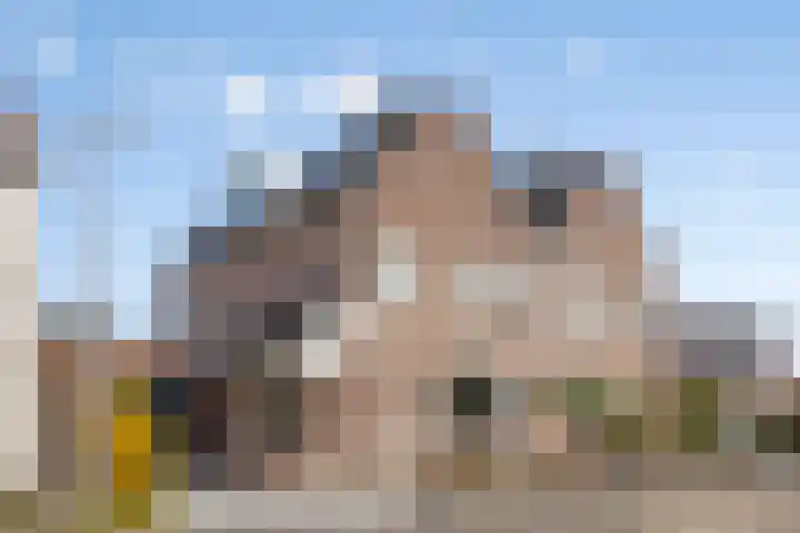 Jamaïcaring 16 Drunen thumbnail 49