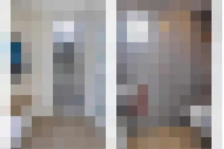 Jamaïcaring 16 Drunen thumbnail 6