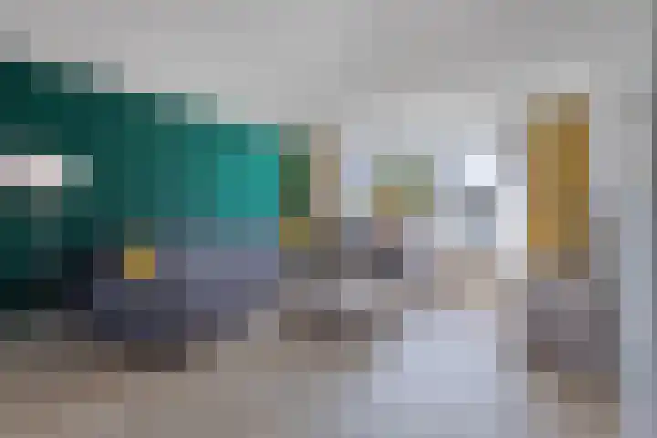 Jamaïcaring 16 Drunen thumbnail 7
