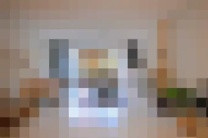 Jamaicastraat 25 Almere thumbnail 17