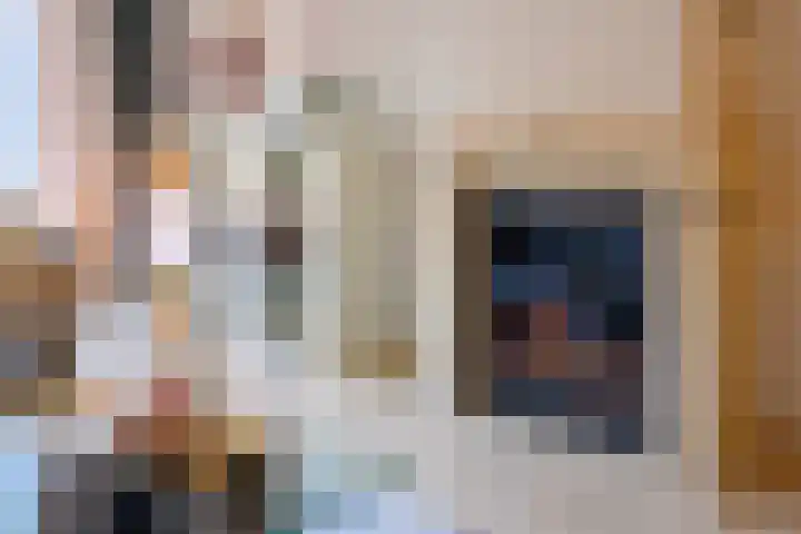 Jamaicastraat 25 Almere thumbnail 20