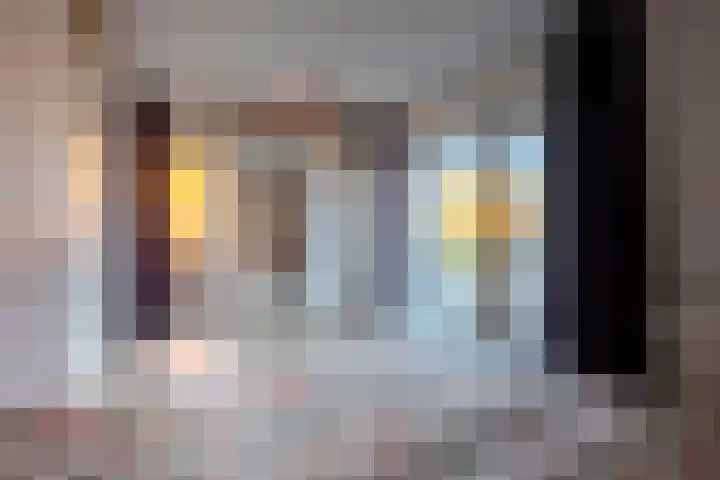 Jamaicastraat 25 Almere thumbnail 28