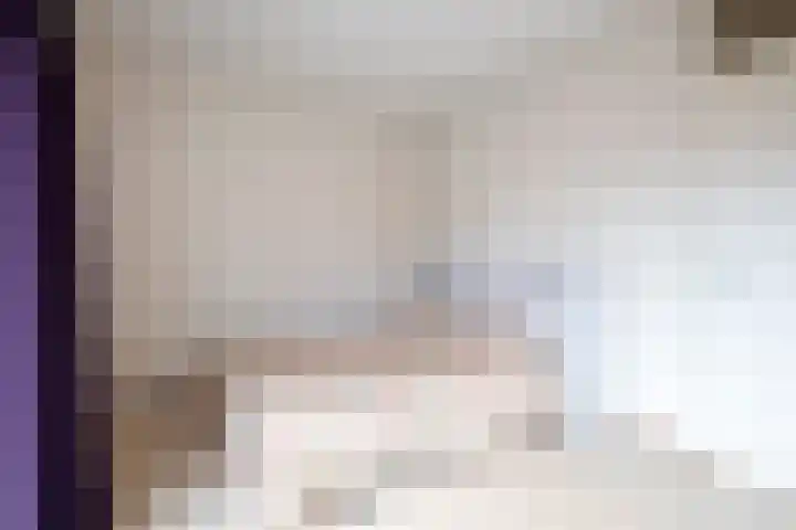 Jamaicastraat 25 Almere thumbnail 29