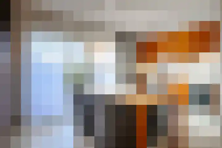 Jamaicastraat 25 Almere foto 3