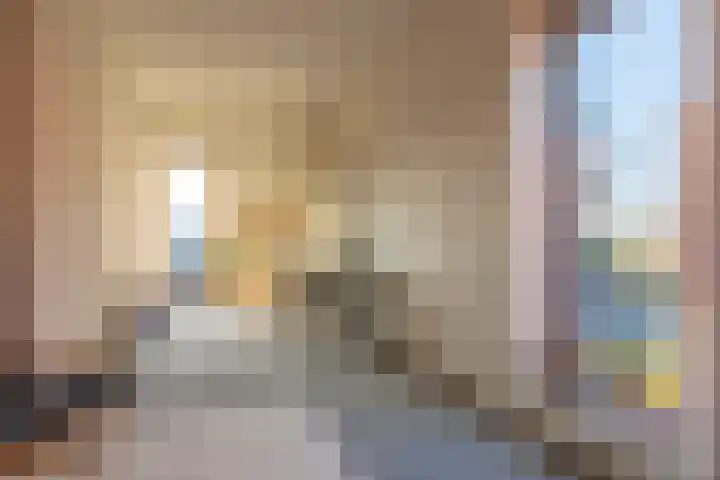 Jamaicastraat 25 Almere thumbnail 32