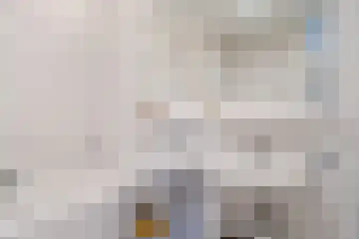 Jamaicastraat 25 Almere thumbnail 36