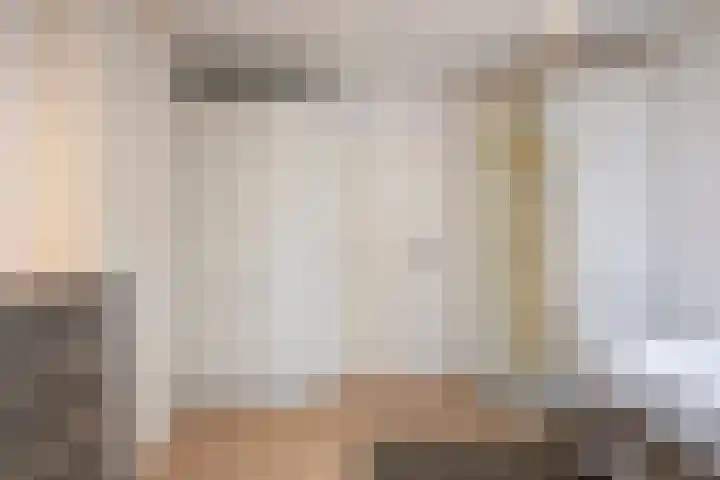 Jamaicastraat 25 Almere thumbnail 43
