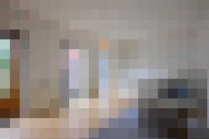 Jamaicastraat 25 Almere thumbnail 45