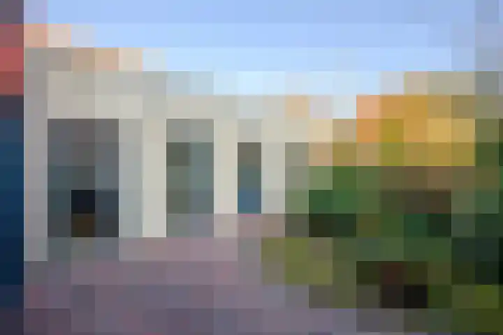 Jamaicastraat 25 Almere thumbnail 48
