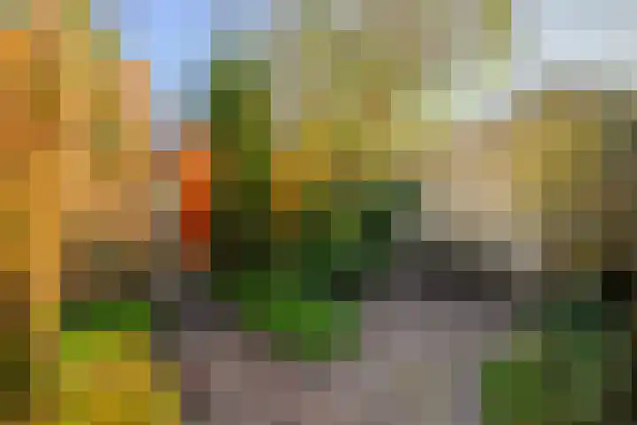 Jamaicastraat 25 Almere thumbnail 49